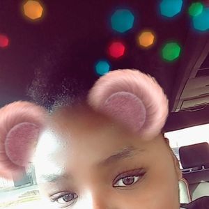 Meet your Posher, Kenya